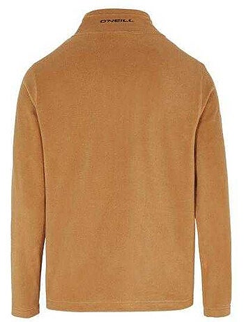Polar jack´s de polartech para hombre - o´neill