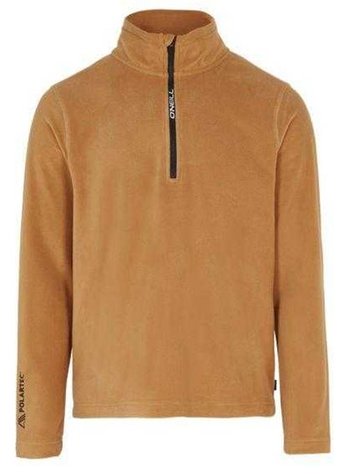 Polar jack´s de polartech para hombre - o´neill - Kiabi