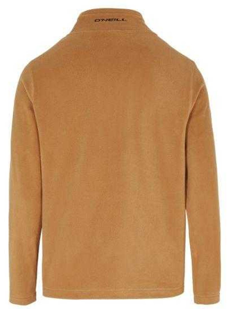 Polar jack´s de polartech para hombre - o´neill Marrón - Kiabi