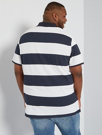 Rebajas Polos de hombre - - Kiabi