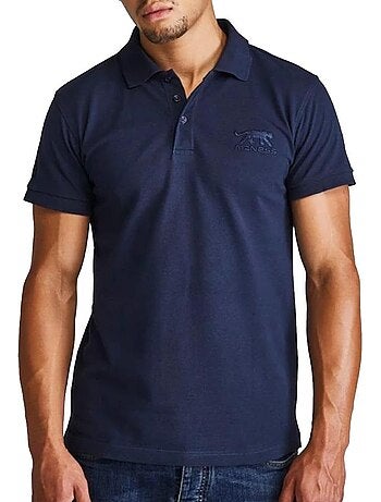 Polo Airness para hombre