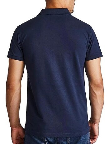 Polo Airness para hombre