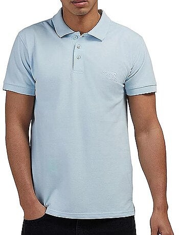 Polo Airness para hombre