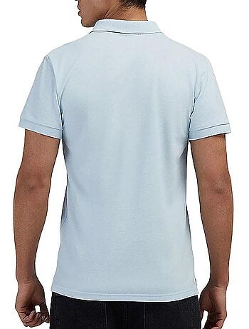 Polo Airness para hombre