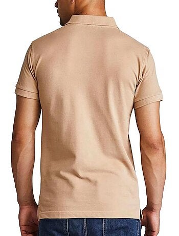 Polo Airness para hombre