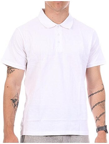 Polo airness para hombre