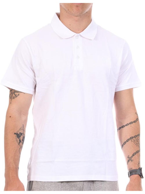 Polo Airness para Hombre - Kiabi Polo Airness para Hombre - Kiabi
