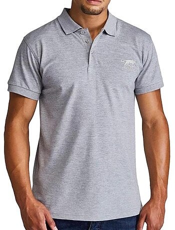 Polo Airness para hombre