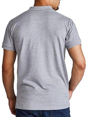 Polo Airness para hombre