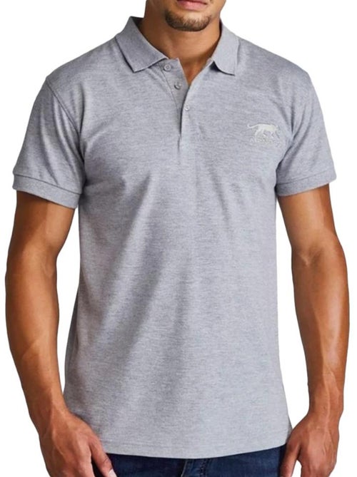 Polo Airness para hombre - Kiabi Polo Airness para hombre - Kiabi