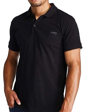 Polo Airness para hombre