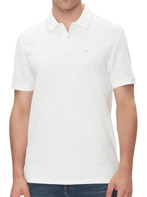 Polo Calvin Klein Jeans de Hombre - Kiabi
