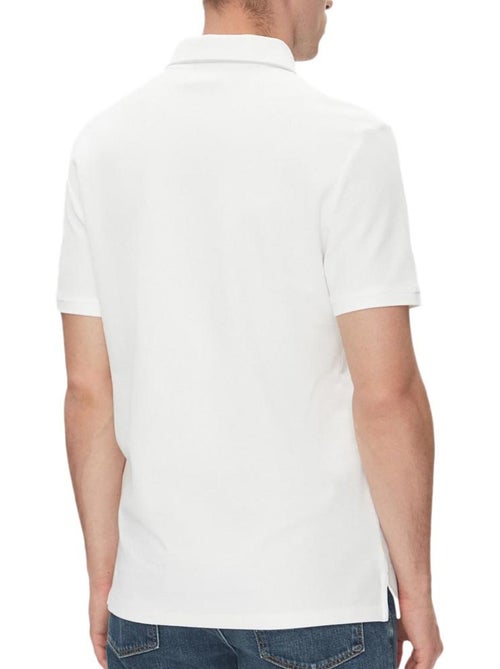 Polo Calvin Klein Jeans de Hombre - Kiabi