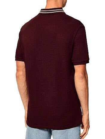 Polo Calvin Klein Jeans de para Hombre