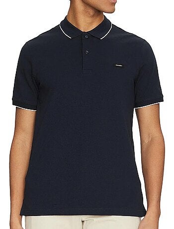Polo Calvin Klein Jeans para Hombre -