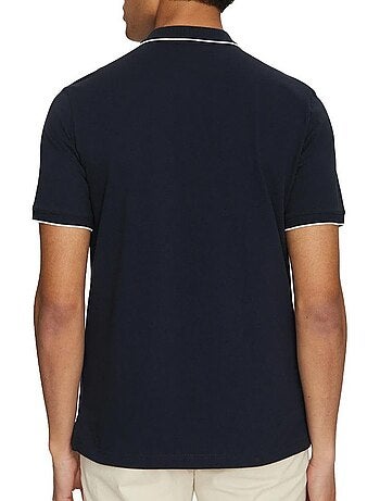 Polo Calvin Klein Jeans para Hombre -