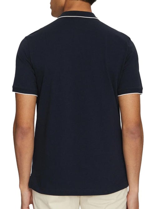 Polo Calvin Klein Jeans para Hombre - - Kiabi