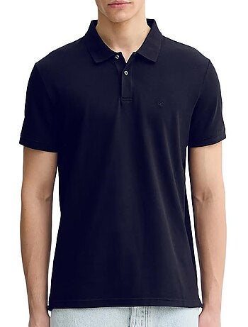 Polo Calvin Klein Jeans para Hombre