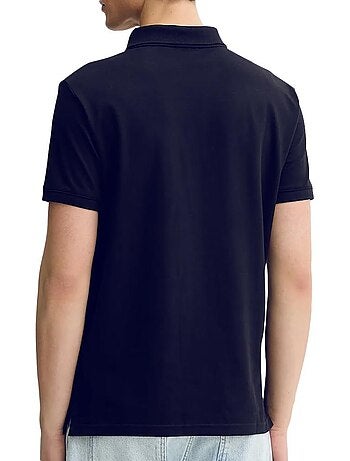 Polo Calvin Klein Jeans para Hombre
