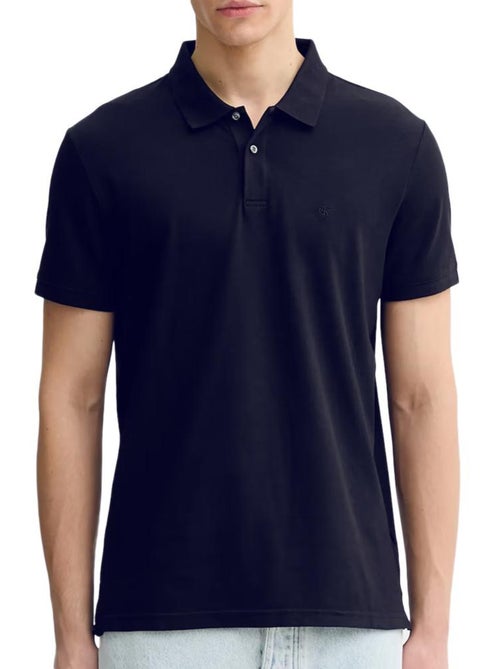 Polo Calvin Klein Jeans para Hombre - Kiabi