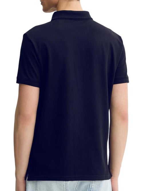 Polo Calvin Klein Jeans para Hombre - Kiabi Polo Calvin Klein Jeans para Hombre - Kiabi
