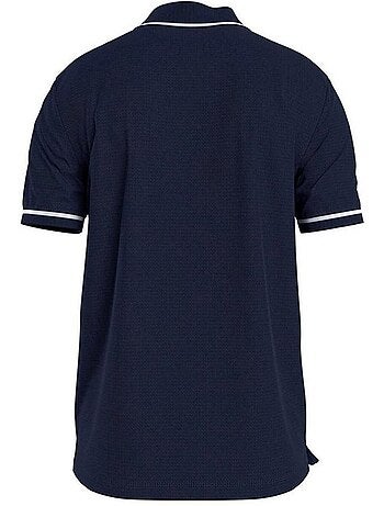 Polo Calvin Klein Jeans para Hombre