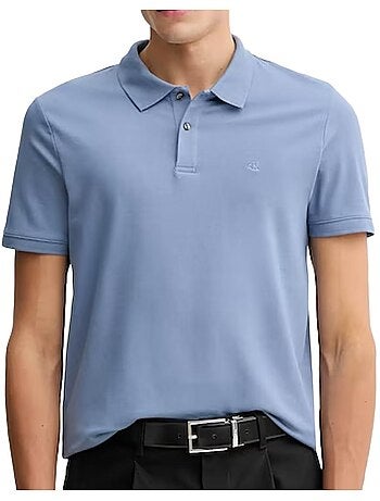 Polo Calvin Klein Jeans para Hombre