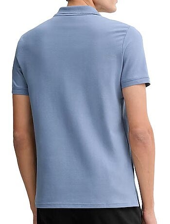 Polo Calvin Klein Jeans para Hombre