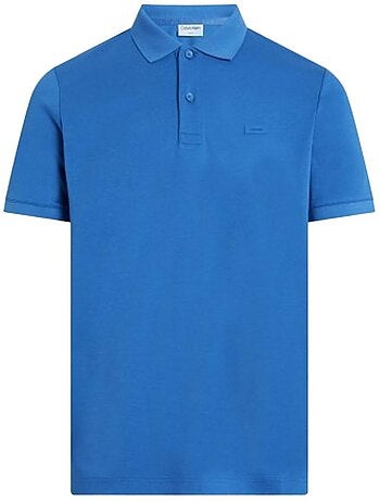 Polo Calvin Klein Jeans para Hombre
