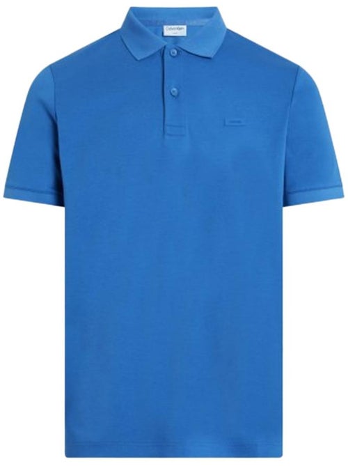 Polo Calvin Klein Jeans para Hombre - Kiabi Polo Calvin Klein Jeans para Hombre - Kiabi