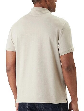Polo calvin klein jeans para hombre