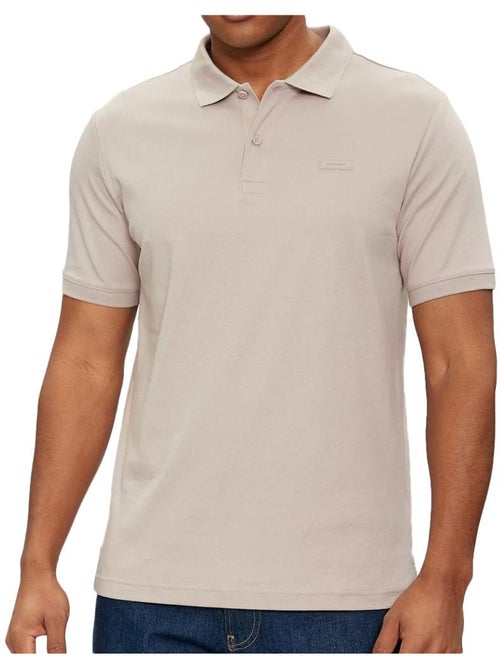 Polo Calvin Klein Jeans para Hombre Color - Kiabi