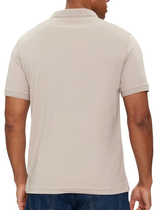 Polo Calvin Klein Jeans para Hombre Color - Kiabi