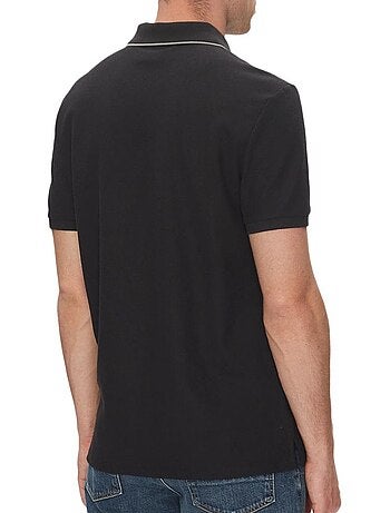 Polo Calvin Klein Jeans para hombre en