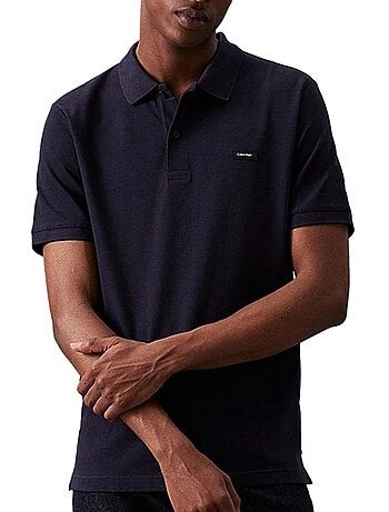 Polo Calvin Klein Jeans para Hombre