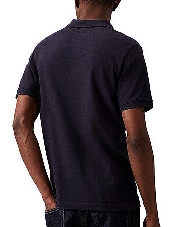 Polo Calvin Klein Jeans para Hombre