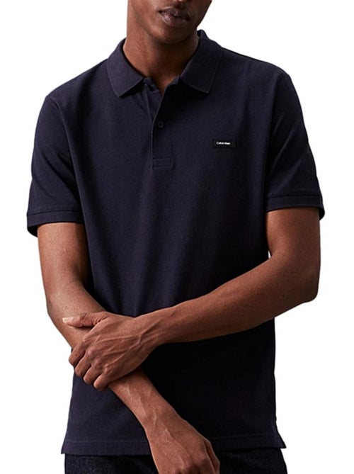 Polo Calvin Klein Jeans para Hombre - Kiabi