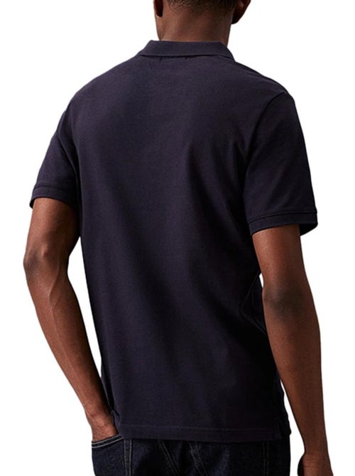 Polo Calvin Klein Jeans para Hombre - Kiabi