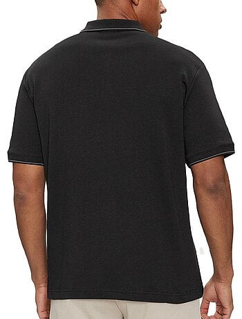Polo Calvin Klein Jeans para Hombre
