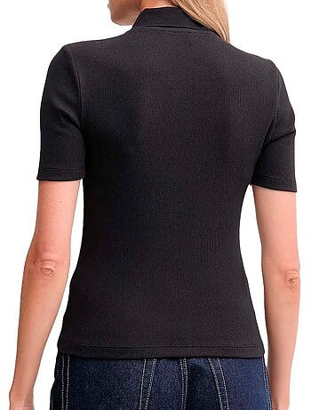 Polo Calvin Klein Jeans para Mujer