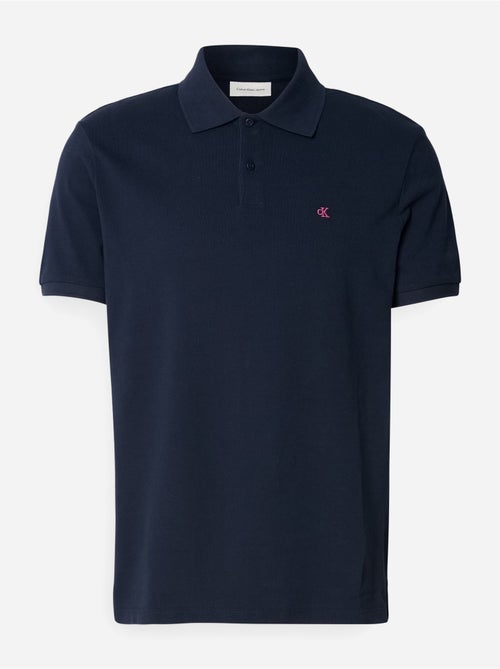 Polo Calvin Klein para ponerse - Kiabi Polo Calvin Klein para ponerse - Kiabi