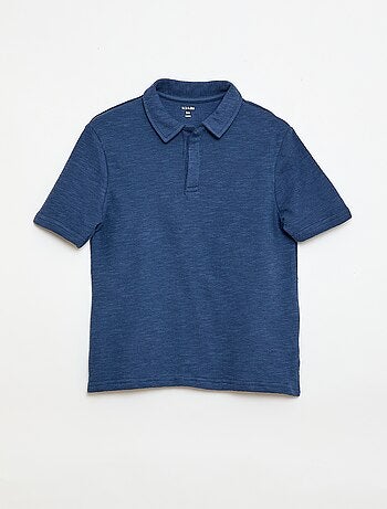 Polo camiseta