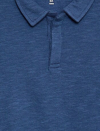 Polo camiseta
