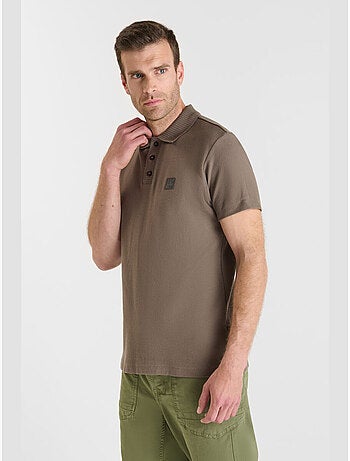Polo CERLO
