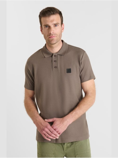 Polo CERLO - Kiabi Polo CERLO - Kiabi