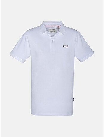 Polo Cónico delgado - Schott