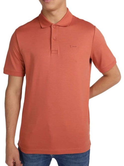 Polo de Hombre Calvin Klein Jeans - Kiabi