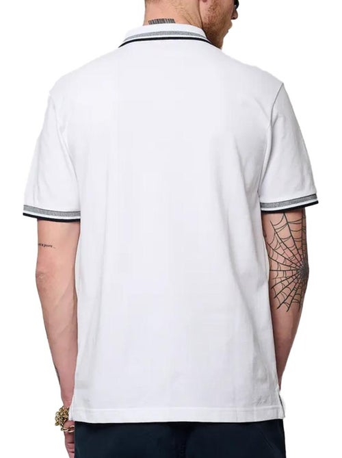 Polo de Hombre Kaporal - Kiabi Polo de Hombre Kaporal - Kiabi