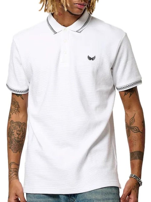 Polo de Hombre Kaporal - Kiabi