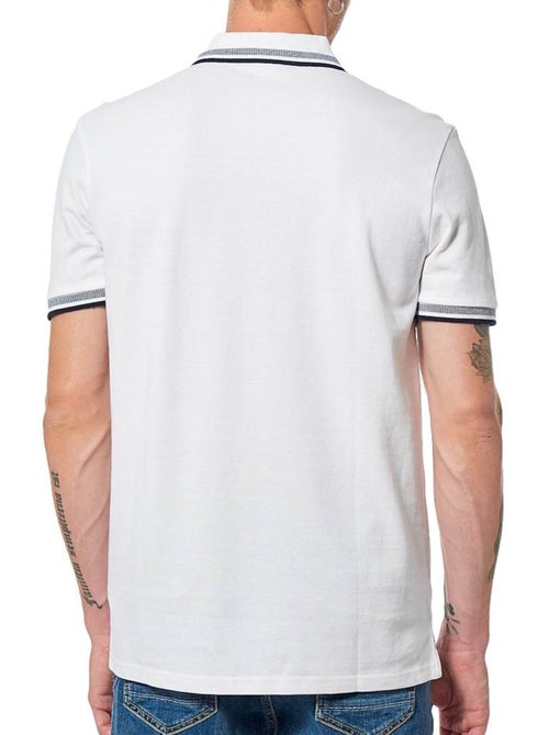 Polo de hombre Kaporal - Kiabi Polo de hombre Kaporal - Kiabi